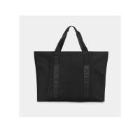 BUILT FOR ATHLATES - Tote Bag 20L